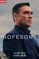 Profesor T. picture