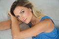 Image Annett Loder