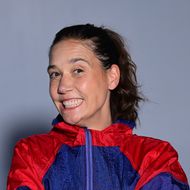Bild Verena Leenders