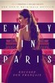 Emily In Paris picture