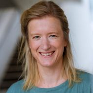 Bild Stephanie Stremler
