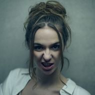 Bild Scarlett Wortmann