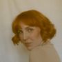 Bild Nina Karsten