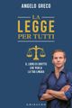 La legge per tutti picture