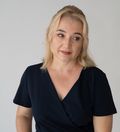 ©️ by Julia Löffler Photographie Image Patrizia Helter