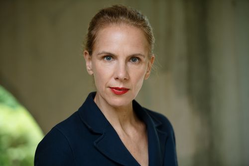 Bild Kornelia Lüdorff