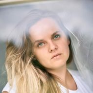 Bild Marie Jobst