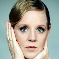 Bild Katrin Wichmann