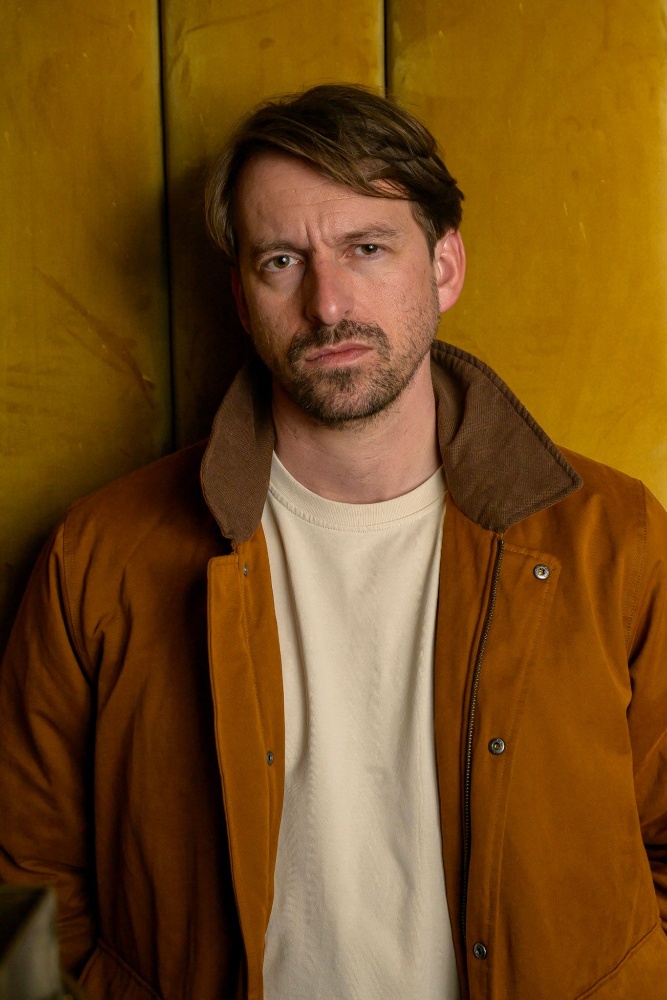 © NICOLAI ROMAN BLASKOVIC