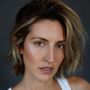 Bild Florencia Nocetti