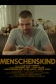 Menschenskind picture