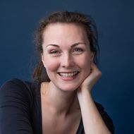 Bild Theresia Erfort