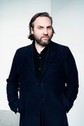 Image Johannes Kühn