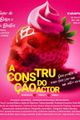 A Construção do Actor (Present Laughter) picture