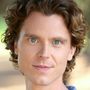 Imagen James Nield