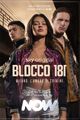 Blocco 181 picture