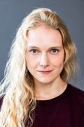 Image Christiane Klöker