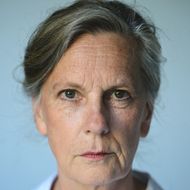 Bild Hella-Birgit Mascus