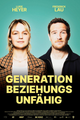 Generation Beziehungsunfähig picture