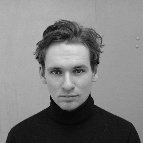 образ Denis Flasse