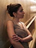 Image Aysima Ergün