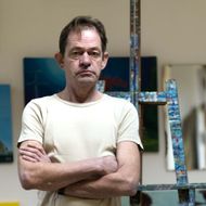 Bild Henning Peker