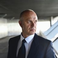Bild Attila Georg Borlan