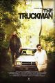 The Truckman picture