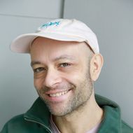Bild Sebastian Rein