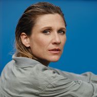 Bild Julischka Eichel