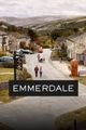 Emmerdale Farm picture