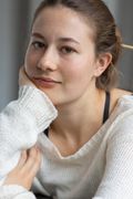 © Marianne Rosenstiehl Immagine Apolline Leroy-Thieffry