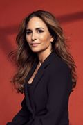 © Karl Nordlund Image Alexandra Rapaport