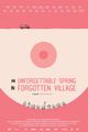 An Unforgettable Spring in a Forgotten Village picture