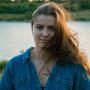 Bild Lisa Gritzner