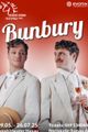 Bunbury - Ernst sein ist alles picture