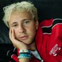 Bild Kamil Pudlik