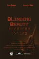 Blinding Beauty picture