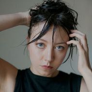 Bild Darja Mahotkin