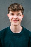 Bild Max Bär