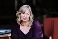 Bild Gesine Cukrowski