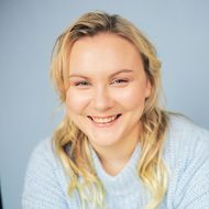 Bild Neele Bauss
