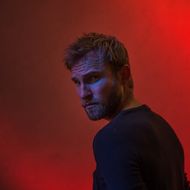 Bild Jochen Matschke