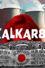 Image for Kalkar 81 - Familiendrama inmitten der Anti-AKW-Proteste | WDR