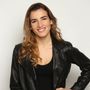 Bild Cristina Galera Gonzalez