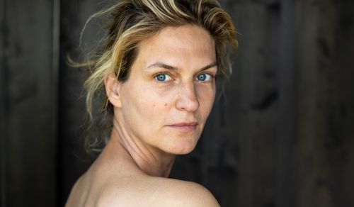 Image Julia Doege