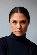 Image Mariananda Schempp