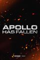 Apollo Has Fallen picture