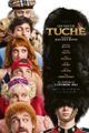 LES TUCHE: GOD SAVE THE TUCHE picture
