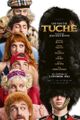 LES TUCHE: GOD SAVE THE TUCHE (LM) picture